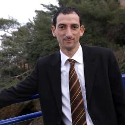 Karim-Ghendouf-la-ciotat