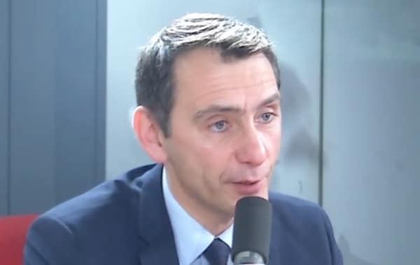 Laurent-Jacobelli-allauch