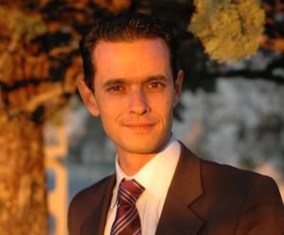 Laurent-Simon-plan-de-cuques
