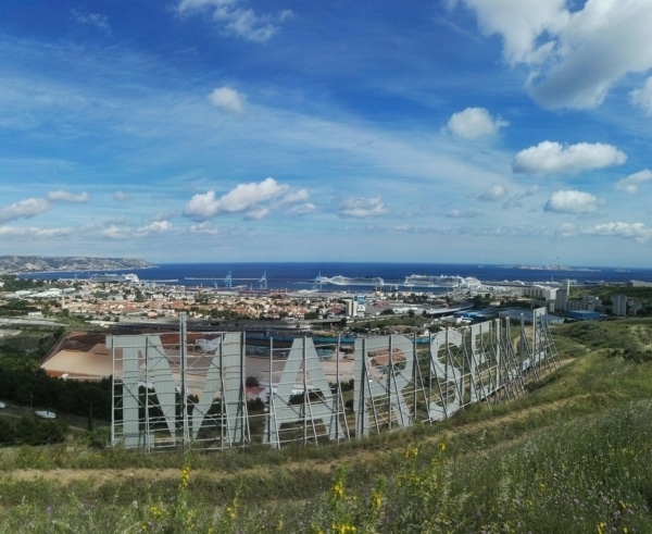 Marseille_Foresta_vue_mer