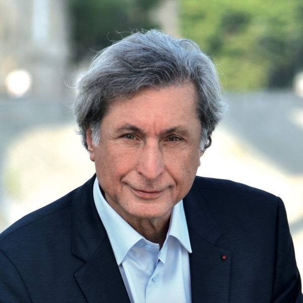 Patrick-de-Carolis-arles