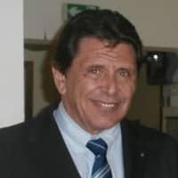 Robert-Habrant-sausset