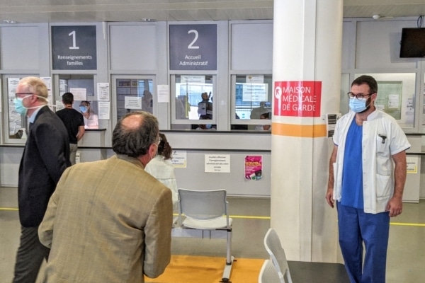 accueil-urgences-hopital-timone