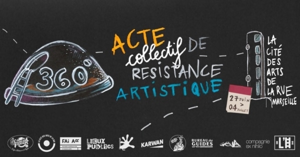 art-cite-rue