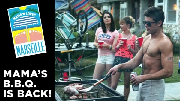 bbq-mama
