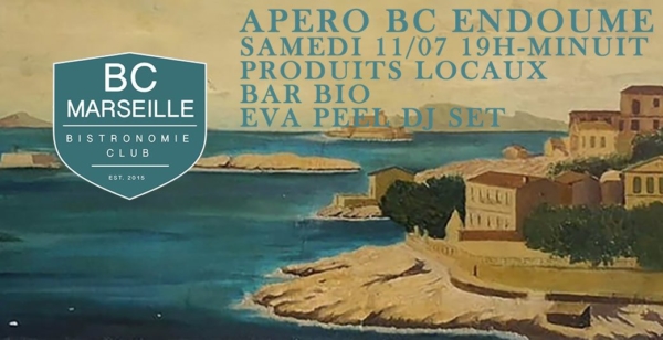 bc-marseille
