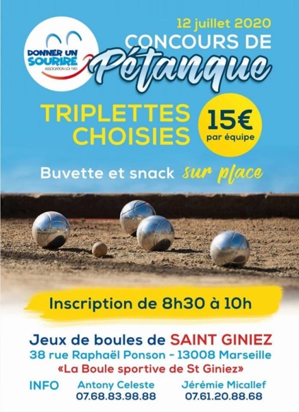 boules-petanque