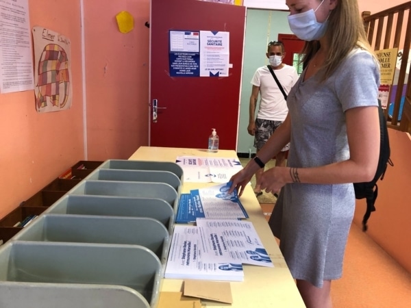 bulletin-vote