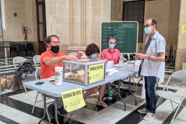 bureau-vote-101-marseille