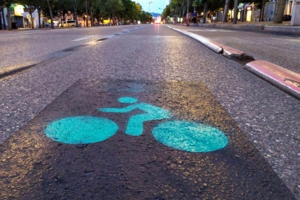 coronapiste-piste-cyclable-prado-citoyen-1