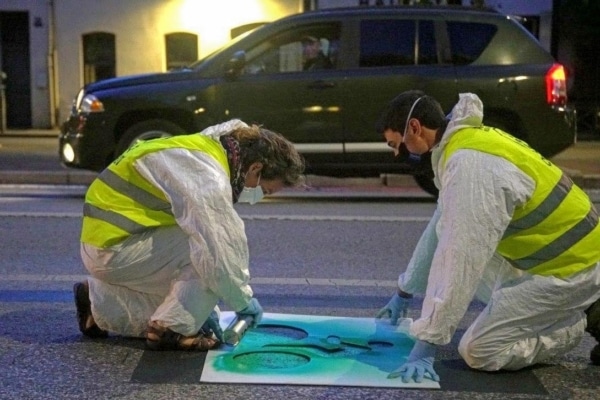 coronapiste-piste-cyclable-prado-citoyen-peinture