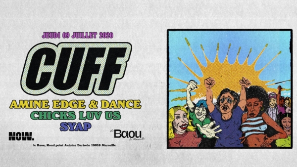 cuff-baou