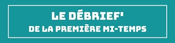debrief