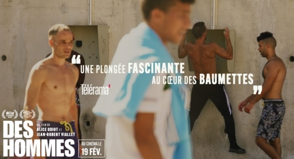 des-hommes-film