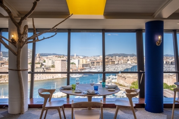 effet-mer-sofitel-rooftop