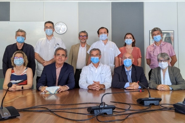 equipe-aphm