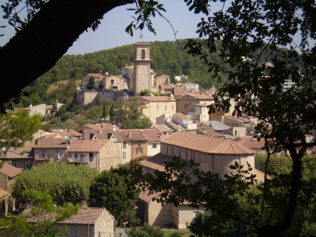 Municipales 2020 : La ville de Gardanne bascule à droite