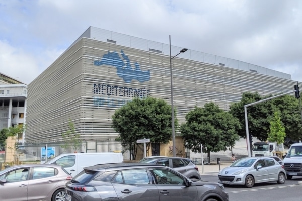ihu-mediterranee-infection-2