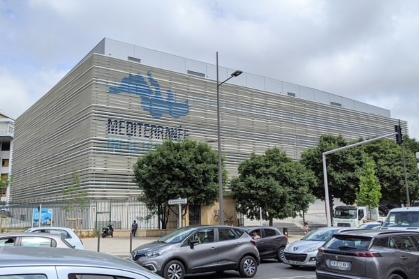 ihu-mediterranee-infection-3