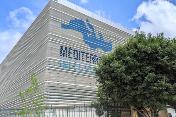 ihu-mediterranee-infection