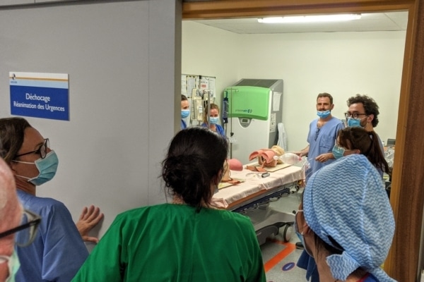 interne-urgence-cours-reanimation