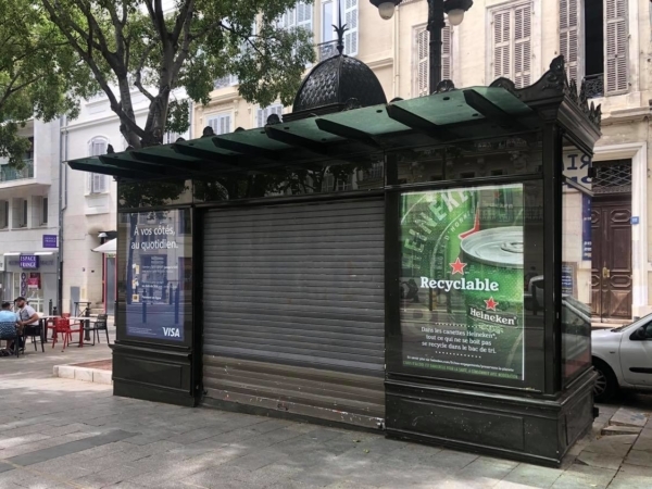 kiosque-jus-de-fruit-marseille