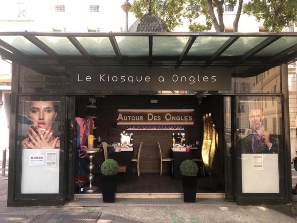 kiosque-onglerie-marseille