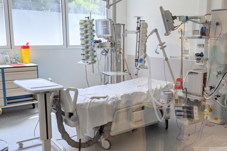 L’épidémie de Covid-19 « contrôlée » en France selon le conseil scientifique