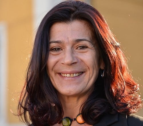 magali-giovannangeli-aubagne