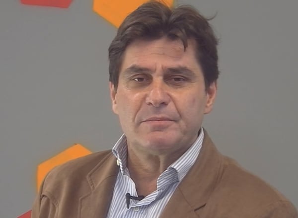 marc-pena-aix