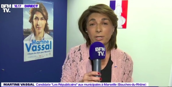 martine-vassal