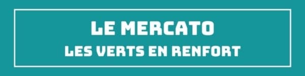 mercato