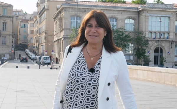 , Marseille : 50 millions d&rsquo;euros en urgence pour les &eacute;coles et le logement indigne, Made in Marseille