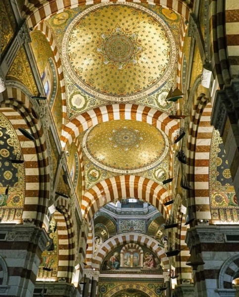 mlarsenphoto-basilique