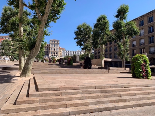 place-bargemon-ville-marseille