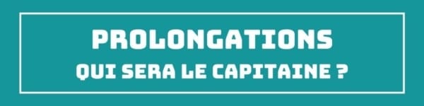 prolongation