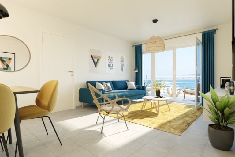Pour un premier achat immobilier à moindre coût, optez pour le prêt social de location-accession