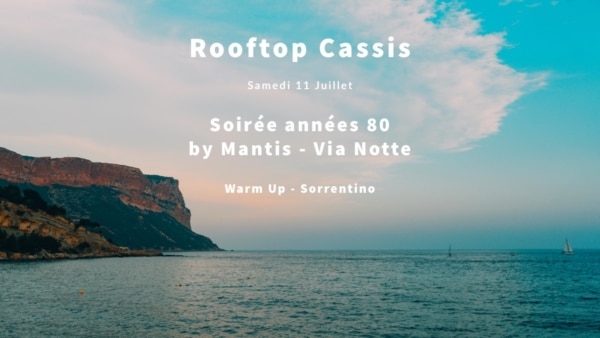 rooftop-cassis