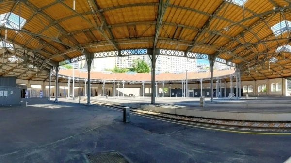 rotonde-pautrier-gare-saint-charles