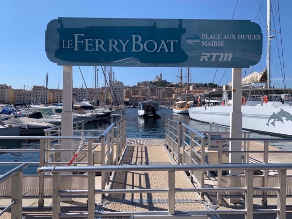 rtm-bateau-ferry-boat-marseille