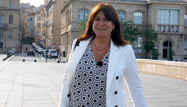 , Municipales : Mich&egrave;le Rubirola est &eacute;lue maire de Marseille, Made in Marseille
