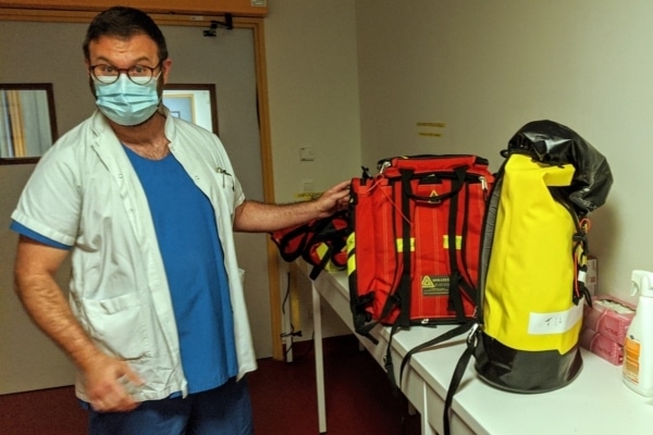 sac-urgence-speleo-bourenne