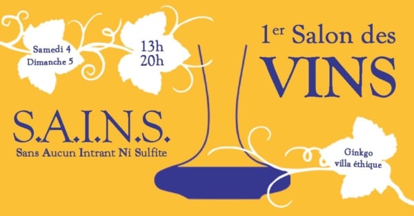 salon-vin