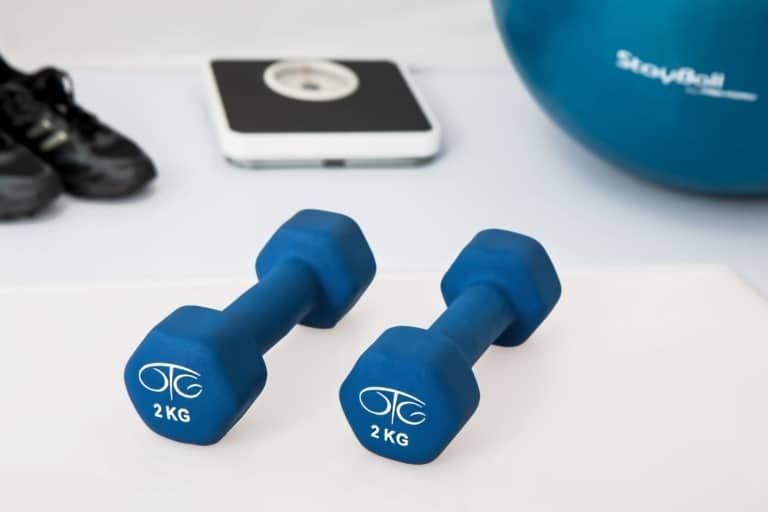 Réouverture des gymnases et piscines : où reprendre le sport à Marseille ?