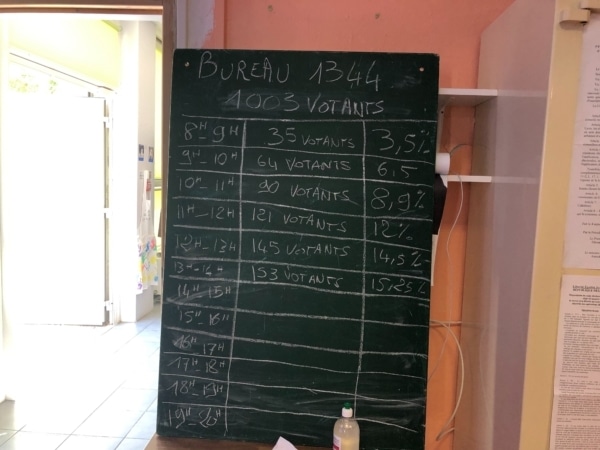tableau-bureau-vote