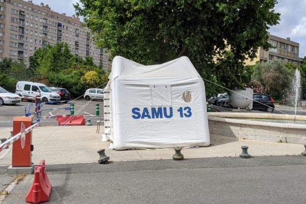 tente-samu-13-timone