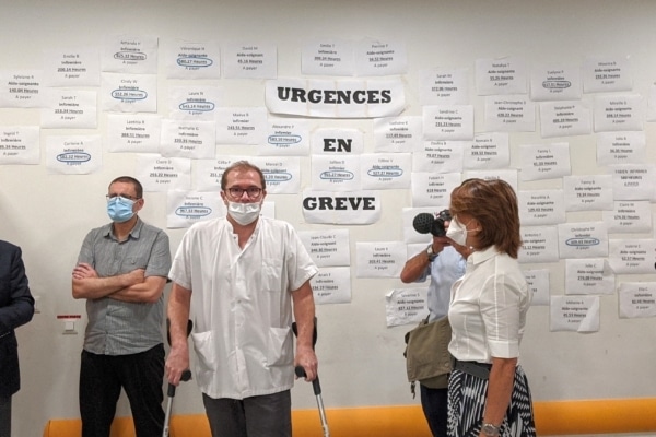 urgence-greve-vassal-2