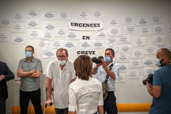 urgence-greve-vassal