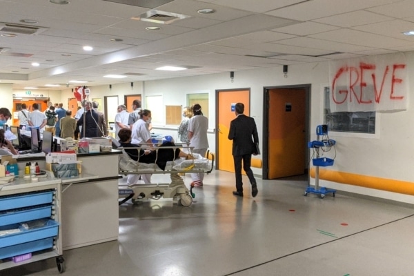 urgence-hopital-greve