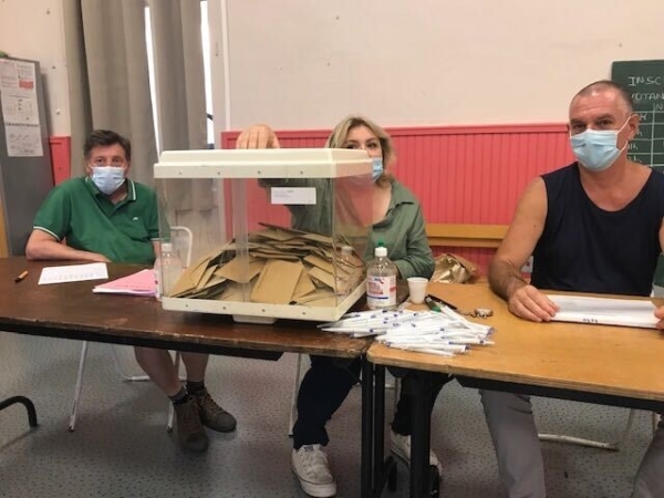 urne-bureau-vote-